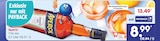 Netto Marken-Discount Lohmen - Aperol Angebot im Prospekt Aperol bei Netto Marken-Discount im Lohmen Prospekt für 8,99 €