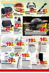 Reisetasche Reisetasche