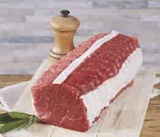 Promo Viande bovine à rôtir à 9,99 € dans le catalogue Hyper U à Gujan-Mestras