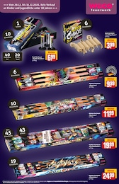 Buero im REWE Prospekt "Dein Markt" auf Seite 31