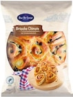 Brioche Chinois im Angebot bei Lidl in Heinsberg Brioche Chinois Angebote von Duc de Coeur bei Lidl Heinsberg für 2,49 €