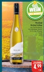 Marktkauf Markkleeberg Prospekt mit  im Angebot für 4,99 €