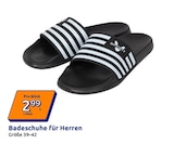 Action Laatzen Prospekt mit  im Angebot für 2,99 €