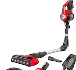 Kabelloser Akkusauger BKS711PET Unlimited 7 ProAnimal Angebote von Bosch bei MediaMarkt Saturn Wolfenbüttel für 359,00 €