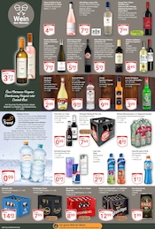 Aktueller GLOBUS Prospekt mit Wodka, "Aktuelle Angebote", Seite 18