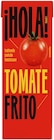 Tomate Frito Angebote von Hola bei Penny-Markt Bautzen für 0,79 €