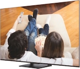 QLED TV 65QLED870 Angebote von TCL bei expert Weilerswist für 619,00 €