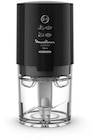 Hachoir Moulinex DJ120810 - Moulinex à 29,99 € dans le catalogue Darty
