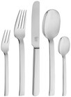 BESTECK-SET Angebote von ZWILLING bei XXXLutz Rottenburg für 99,99 €