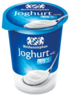REWE Pulheim - Naturjoghurt Angebot im Prospekt Naturjoghurt bei REWE im Pulheim Prospekt für 0,99 €