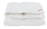 Aktuelle Bettdecke Angebote bei Höffner in Paderborn Aktuelles Paradies Daunenbett Rabea Angebot bei Höffner in Paderborn ab 431,40 €