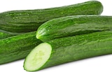Bio-Gurke im Penny Prospekt Bio-Gurke von Naturgut im aktuellen Penny Prospekt für 0,99 €