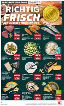 Oliven im Kaufland Prospekt "Hier bin ich richtig" mit 71 Seiten (Mönchengladbach)