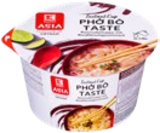 Pho Bo Taste von K-CLASSIC ASIA im aktuellen Kaufland Prospekt für 0,79 €