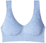 Bustier, Slip oder Panty im Angebot bei Woolworth in Göttingen Bustier, Slip oder Panty Angebote bei Woolworth Göttingen für 3,00 €