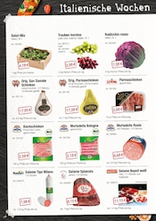 Prosciutto Angebote im Prospekt "Pink Essence" von Hamberger Prosciutto Angebote im Prospekt "Pink Essence" von Hamberger auf Seite 16