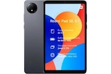 Tablette tactile Xiaomi Redmi Pad SE 64 Go Graphite - Xiaomi dans le catalogue Darty