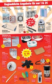 Aktueller Zimmermann Prospekt mit Heizkörper, "Aktuelle Angebote", Seite 8