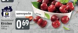 Aktuelle Kirschen Angebote bei EDEKA in Köln Aktuelles Kirschen Angebot bei EDEKA in Köln ab 0,69 €