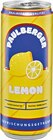 Limonaden Angebote von Paulberger bei Netto Marken-Discount Winnenden für 1,19 €