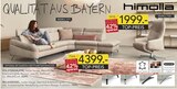 Aktuelle Relaxsessel Angebote bei BRAUN Möbel-Center in Reutlingen Aktuelles RELAXSESSEL Modell 7162 Angebot bei BRAUN Möbel-Center in Reutlingen ab 1.999,00 €
