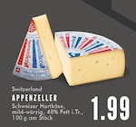 EDEKA Bochum Prospekt mit  im Angebot für 1,99 €