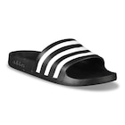 Claquettes de piscine Adilette Aqua - ADIDAS - Intersport à L'Haÿ-les-Roses Claquettes de piscine Adilette Aqua - ADIDAS en promo chez Intersport L'Haÿ-les-Roses à 17,99 €