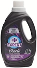 Lessive liquide ▲ - CARREFOUR EXPERT - Supermarchés Match à Strasbourg Lessive liquide ▲ - CARREFOUR EXPERT en promo chez Supermarchés Match Strasbourg à 4,18 €