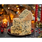 Roquefort A.O.P. SOCIETE - SOCIETE en promo à 2,19 € chez Carrefour Roquefort A.O.P. SOCIETE - SOCIETE dans le catalogue Carrefour