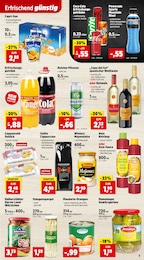 Süßigkeiten Angebot im aktuellen Thomas Philipps Prospekt auf Seite 9