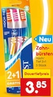 Zahnbürsten im aktuellen Netto Marken-Discount Prospekt