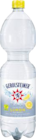 Mineralwasser im Angebot bei EDEKA in Rostock Mineralwasser Angebote von Gerolsteiner bei EDEKA Rostock für 0,79 €