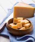 Frischer Holländischer Gouda im Angebot bei REWE in Hürth Frischer Holländischer Gouda Angebote bei REWE Hürth für 0,99 €