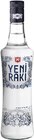 Anisspirituose von Yeni Raki im aktuellen Kaufland Prospekt