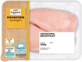 Frisches Hähnchen-Brustfilet im REWE Prospekt Frisches Hähnchen-Brustfilet von REWE Regional im aktuellen REWE Prospekt für 6,66 €