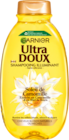 80% DE REMISE IMMÉDIATE SUR LA GAMME CAPILLAIRE - ULTRA DOUX - Auchan Hypermarché 80% DE REMISE IMMÉDIATE SUR LA GAMME CAPILLAIRE - ULTRA DOUX dans le catalogue Auchan Hypermarché