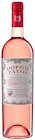 Primitivo Puglia IGP von Doppio Passo im aktuellen METRO Prospekt für 4,99 €