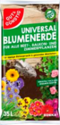 Universal Blumenerde im Angebot bei E center in Elmshorn Universal Blumenerde Angebote von Gut & Günstig bei E center Elmshorn für 2,49 €