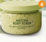 Promo Gommage corporel à 2,78 € dans le catalogue B&M à Chauray