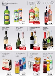 Aktueller Travel FREE Prospekt mit Bier, "EUROPE'S NO.1 BORDERSHOP", Seite 3