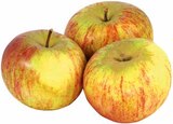 Aktuelles Tafeläpfel Elstar Angebot bei E center in Münster ab 2,22 €