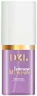 Lufterfrischer im Rossmann Prospekt Perfume Mist von Diana zur Löwen im aktuellen Rossmann Prospekt für 3,60 €