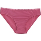 Slip femme - TEX - Carrefour à Nîmes Slip femme - TEX en promo chez Carrefour Nîmes à 4,99 €