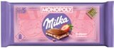 Schokolade von Milka im aktuellen Kaufland Prospekt für 1,00 €