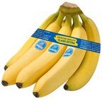 Aktuelle Bananen Angebote bei Kaufland in Potsdam Aktuelles Costa-rican Bananen Angebot bei Kaufland in Potsdam ab 1,99 €