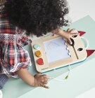 Ardoise magique - LILLIPUTIENS dans le catalogue JouéClub