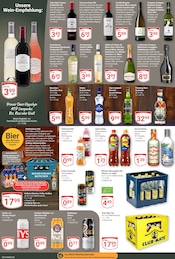 Aktueller GLOBUS Prospekt mit Wodka, "Aktuelle Angebote", Seite 19