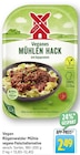 Veganes Mühlen Hack bei EDEKA im Aalen Prospekt für 2,49 €