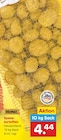 Speisekartoffeln im Angebot bei Netto Marken-Discount in Bottrop Speisekartoffeln Angebote von Heimat bei Netto Marken-Discount Bottrop für 4,44 €
