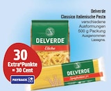 Classica italienische Pasta bei EDEKA im Hirschfelde Prospekt für 